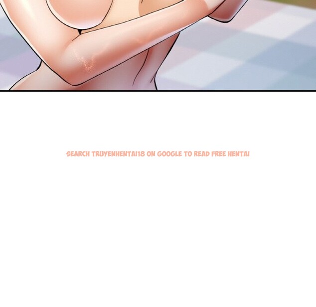 查看漫画已嫁人的她 - 第39話 - sayhentaiz.net中的3644056图片