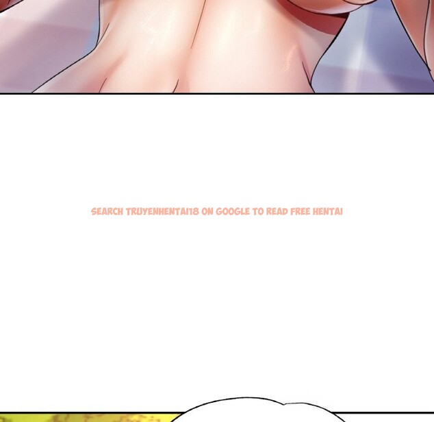 查看漫画已嫁人的她 - 第39話 - sayhentaiz.net中的3644058图片