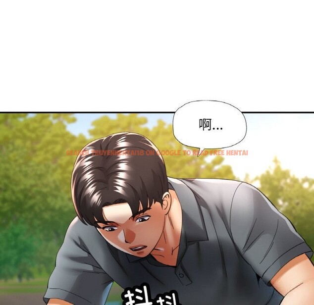 查看漫画已嫁人的她 - 第39話 - sayhentaiz.net中的3644064图片