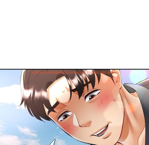 查看漫画已嫁人的她 - 第39話 - sayhentaiz.net中的3644068图片
