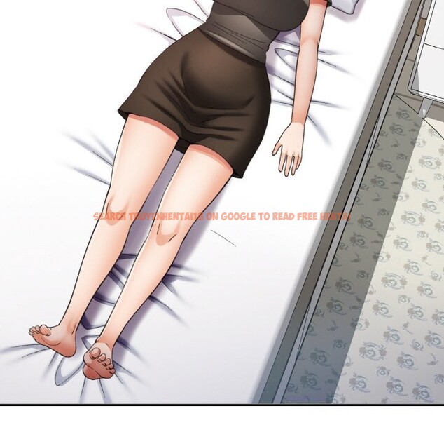 查看漫画已嫁人的她 - 第39話 - sayhentaiz.net中的3644074图片
