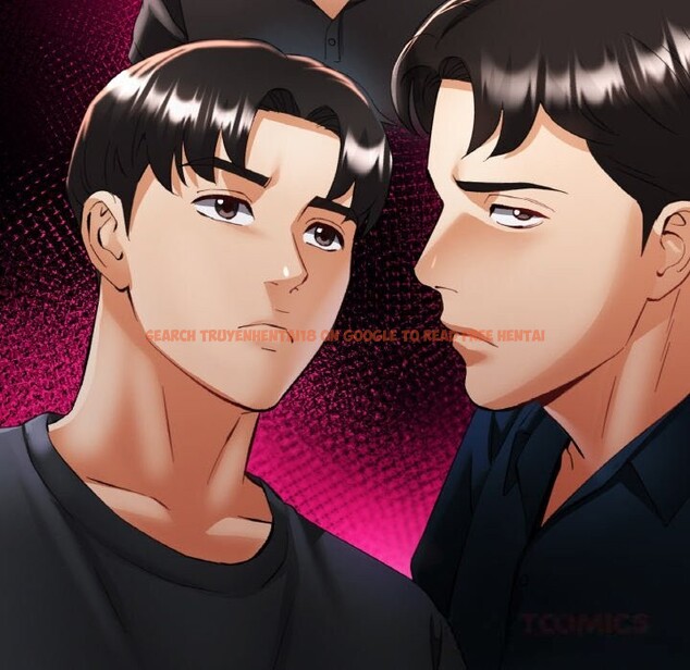 查看漫画已嫁人的她 - 第39話 - sayhentaiz.net中的3644078图片