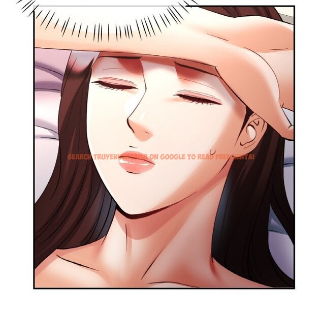 查看漫画已嫁人的她 - 第39話 - sayhentaiz.net中的3644080图片