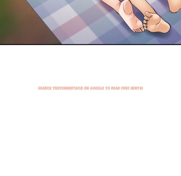 查看漫画已嫁人的她 - 第39話 - sayhentaiz.net中的3644100图片