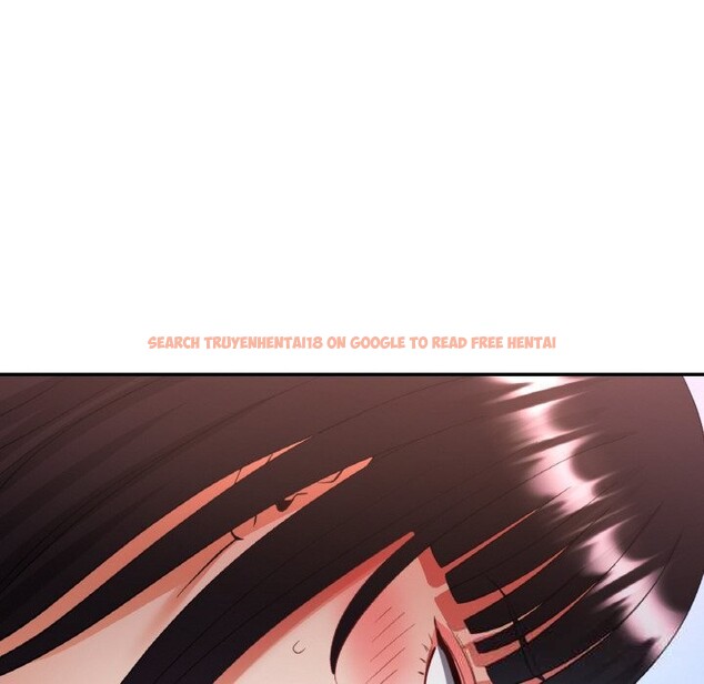 查看漫画已嫁人的她 - 第39話 - sayhentaiz.net中的3644140图片
