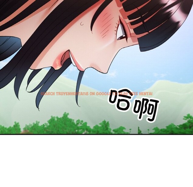 查看漫画已嫁人的她 - 第40話 - sayhentaiz.net中的3670253图片