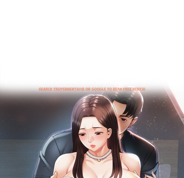 查看漫画已嫁人的她 - 第40話 - sayhentaiz.net中的3670257图片