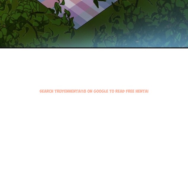 查看漫画已嫁人的她 - 第40話 - sayhentaiz.net中的3670293图片