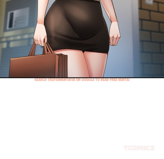 查看漫画已嫁人的她 - 第40話 - sayhentaiz.net中的3670301图片