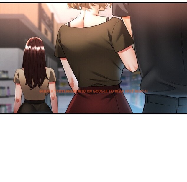 查看漫画已嫁人的她 - 第40話 - sayhentaiz.net中的3670304图片