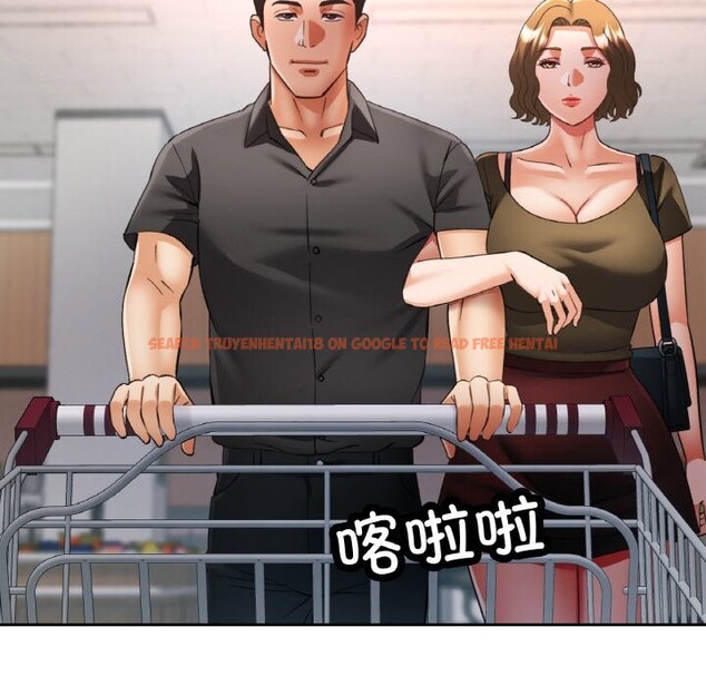 查看漫画已嫁人的她 - 第40話 - sayhentaiz.net中的3670306图片