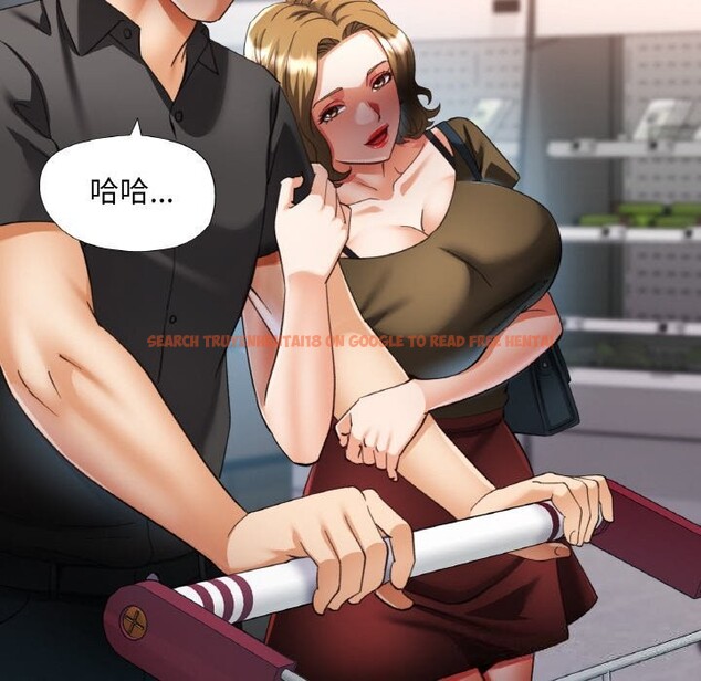 查看漫画已嫁人的她 - 第40話 - sayhentaiz.net中的3670308图片