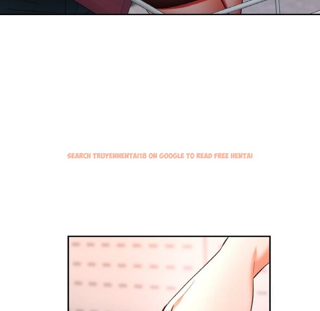 查看漫画已嫁人的她 - 第40話 - sayhentaiz.net中的3670309图片