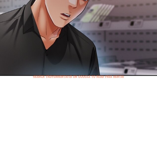 查看漫画已嫁人的她 - 第40話 - sayhentaiz.net中的3670312图片