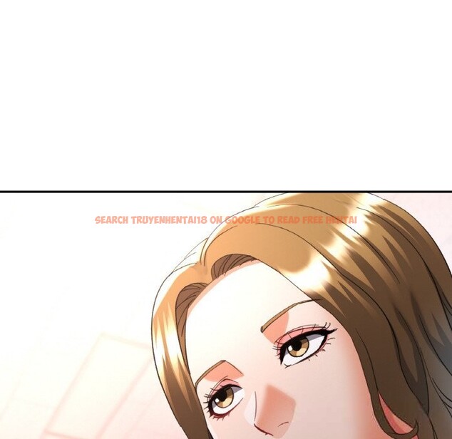 查看漫画已嫁人的她 - 第40話 - sayhentaiz.net中的3670315图片