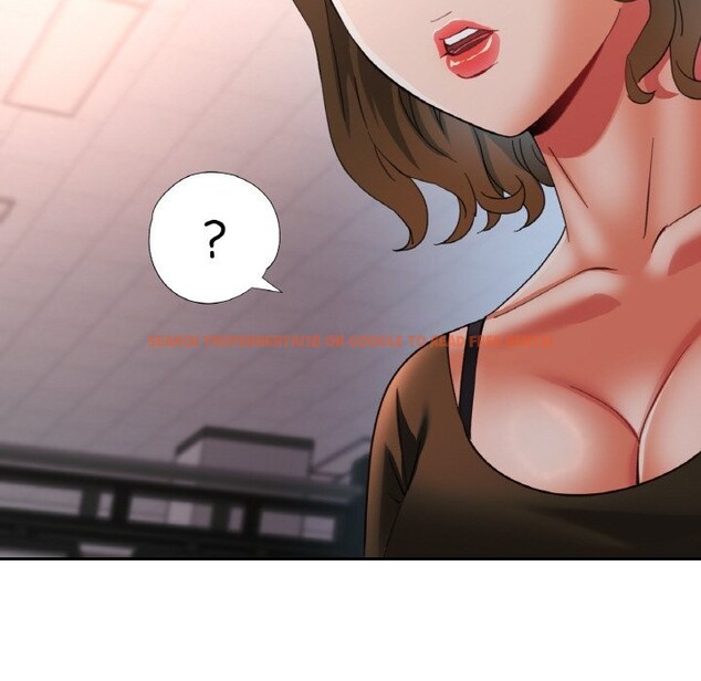 查看漫画已嫁人的她 - 第40話 - sayhentaiz.net中的3670316图片