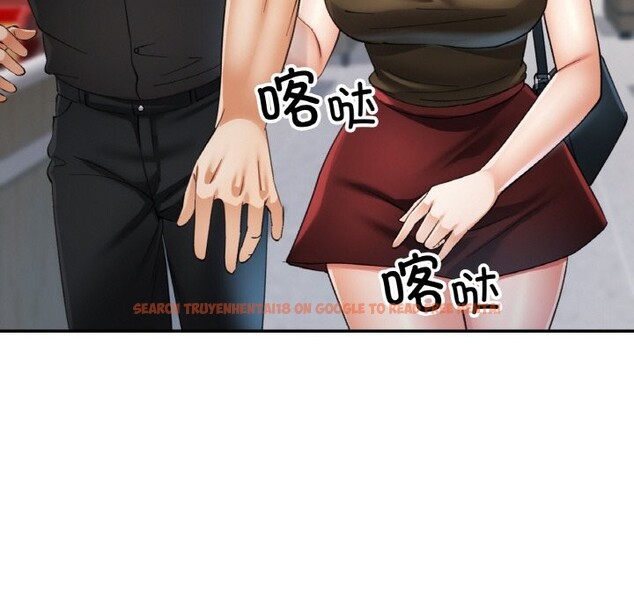 查看漫画已嫁人的她 - 第40話 - sayhentaiz.net中的3670329图片