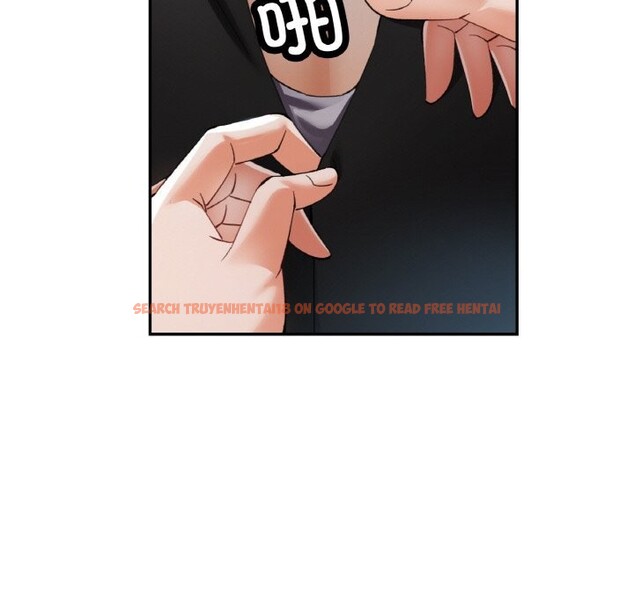 查看漫画已嫁人的她 - 第40話 - sayhentaiz.net中的3670338图片