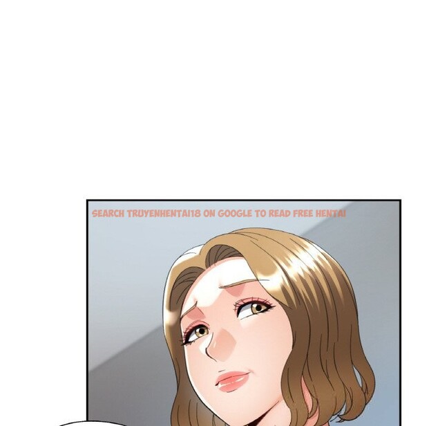 查看漫画已嫁人的她 - 第40話 - sayhentaiz.net中的3670341图片