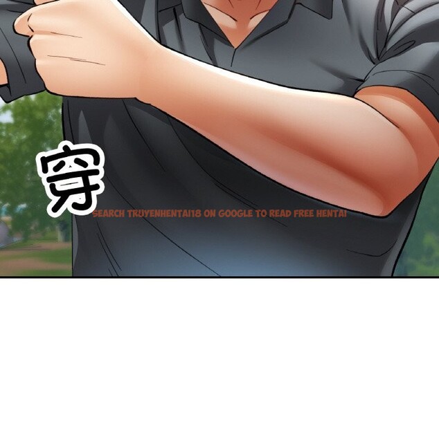 查看漫画已嫁人的她 - 第40話 - sayhentaiz.net中的3670360图片