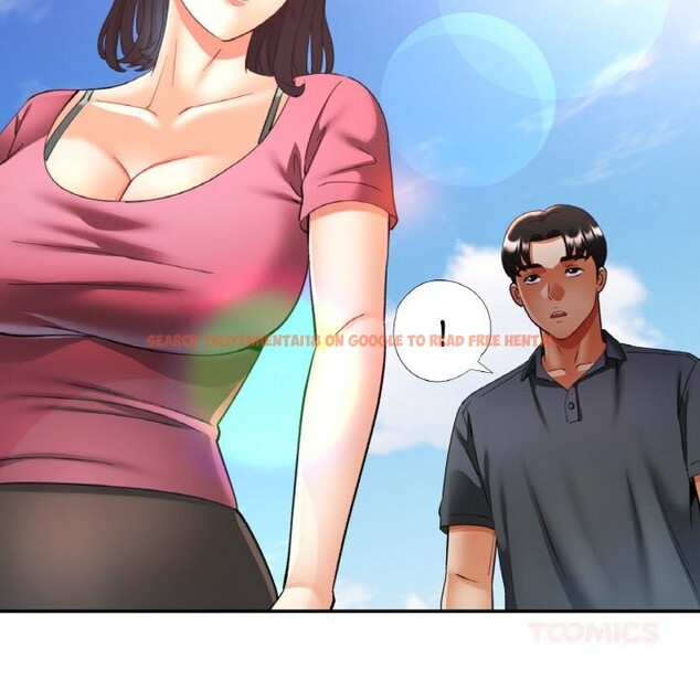 查看漫画已嫁人的她 - 第40話 - sayhentaiz.net中的3670364图片
