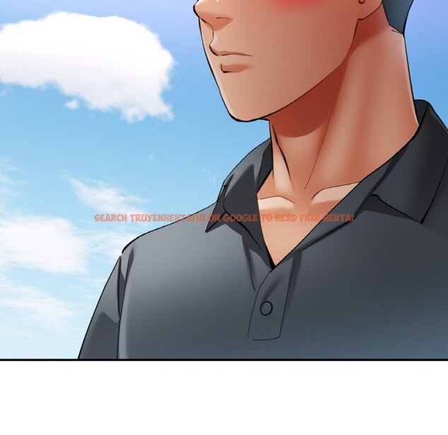 查看漫画已嫁人的她 - 第40話 - sayhentaiz.net中的3670366图片
