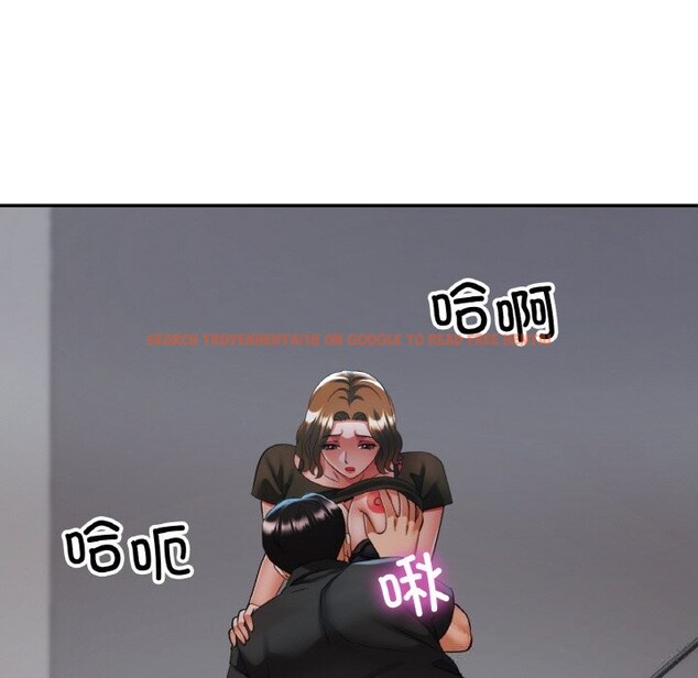 查看漫画已嫁人的她 - 第40話 - sayhentaiz.net中的3670369图片