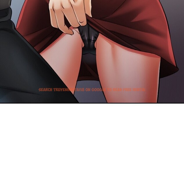 查看漫画已嫁人的她 - 第40話 - sayhentaiz.net中的3670380图片