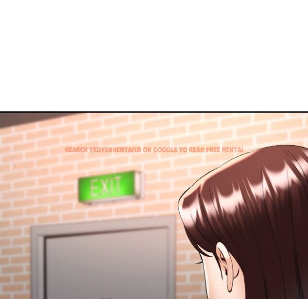 查看漫画已嫁人的她 - 第40話 - sayhentaiz.net中的3670387图片