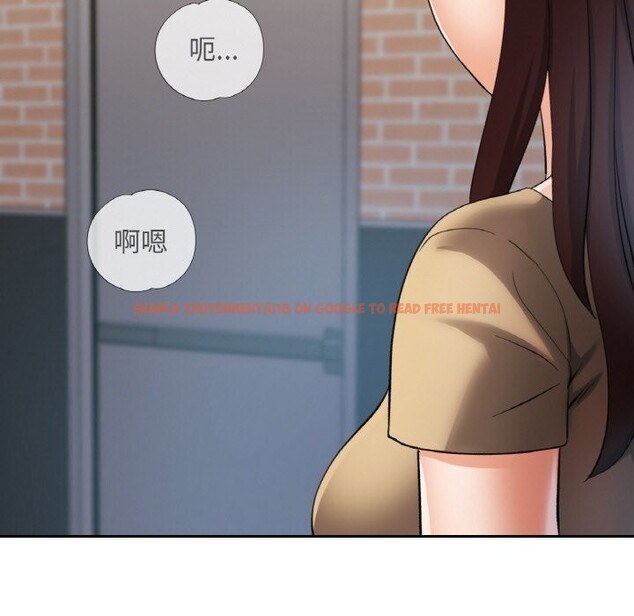 查看漫画已嫁人的她 - 第40話 - sayhentaiz.net中的3670388图片