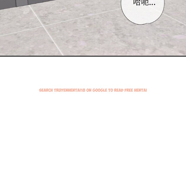 查看漫画已嫁人的她 - 第40話 - sayhentaiz.net中的3670390图片