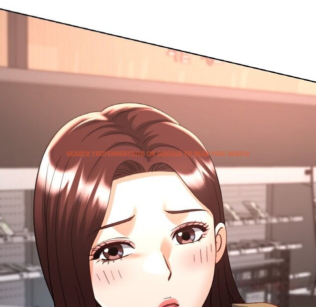 查看漫画已嫁人的她 - 第40話 - sayhentaiz.net中的3670391图片