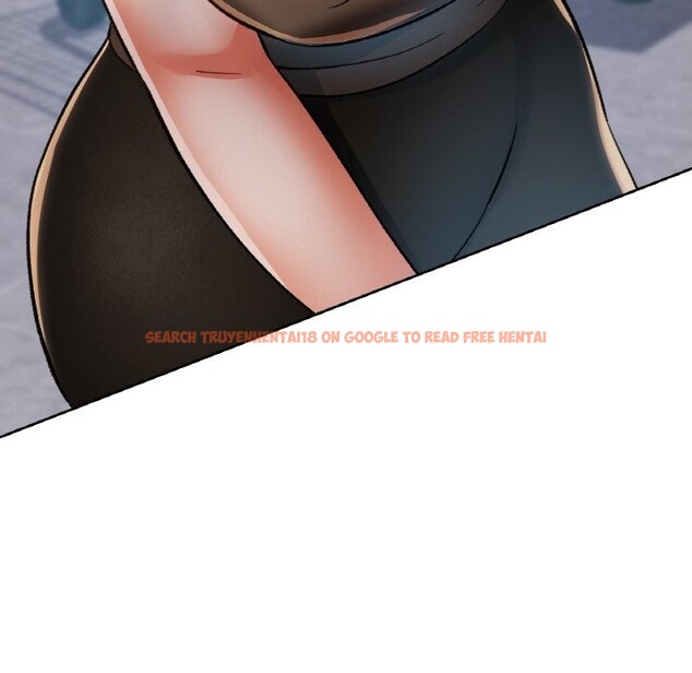 查看漫画已嫁人的她 - 第40話 - sayhentaiz.net中的3670393图片
