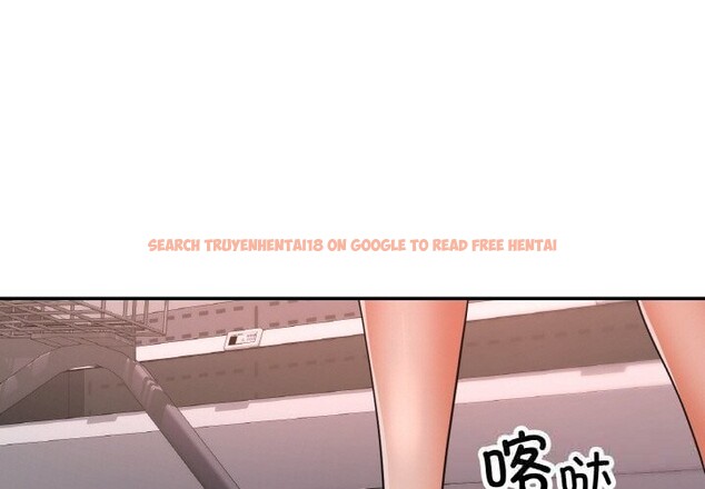 查看漫画已嫁人的她 - 第41話 - tymanga.com中的3701577图片