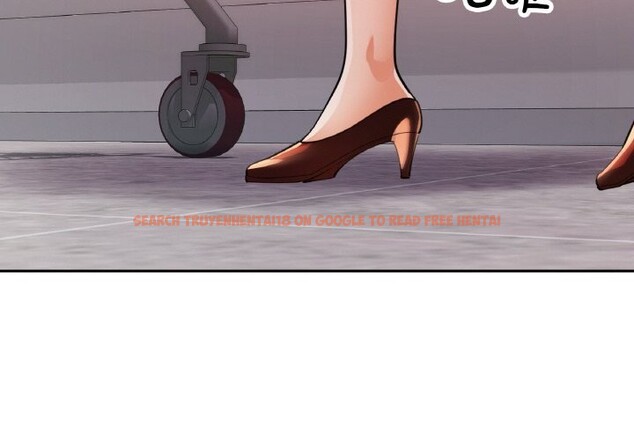 查看漫画已嫁人的她 - 第41話 - tymanga.com中的3701578图片