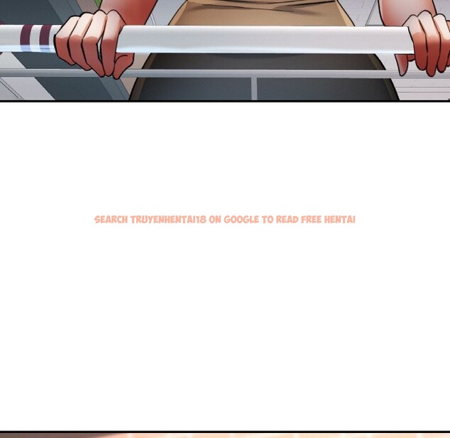 查看漫画已嫁人的她 - 第41話 - tymanga.com中的3701581图片