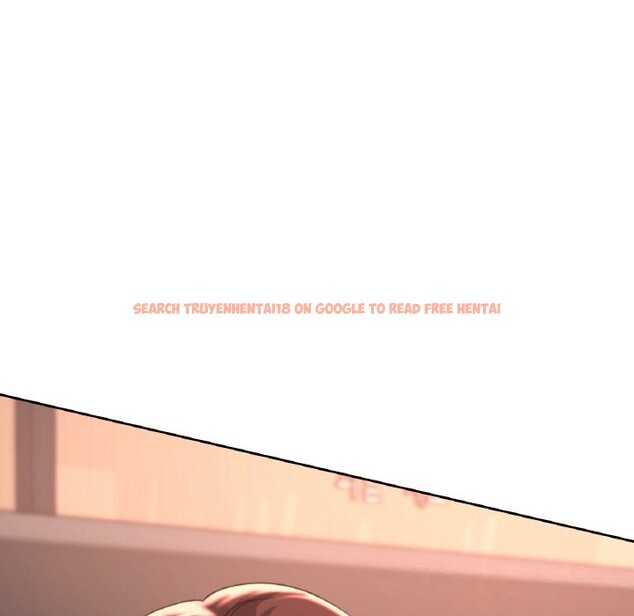 查看漫画已嫁人的她 - 第41話 - tymanga.com中的3701585图片