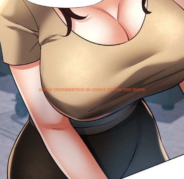 查看漫画已嫁人的她 - 第41話 - tymanga.com中的3701587图片