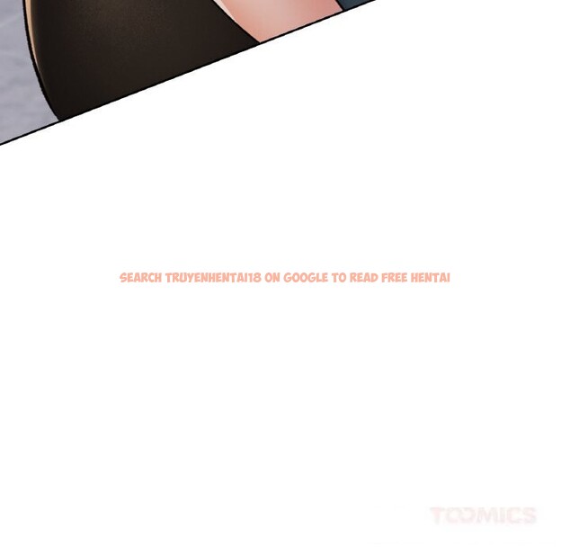 查看漫画已嫁人的她 - 第41話 - tymanga.com中的3701588图片