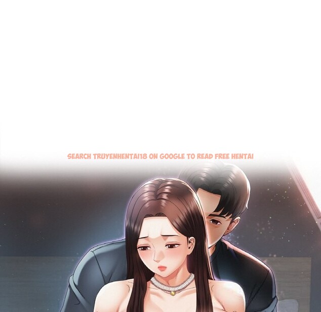 查看漫画已嫁人的她 - 第41話 - tymanga.com中的3701589图片