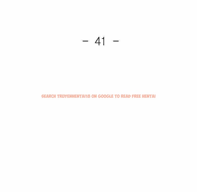 查看漫画已嫁人的她 - 第41話 - tymanga.com中的3701591图片