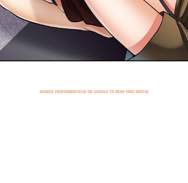 查看漫画已嫁人的她 - 第41話 - tymanga.com中的3701596图片