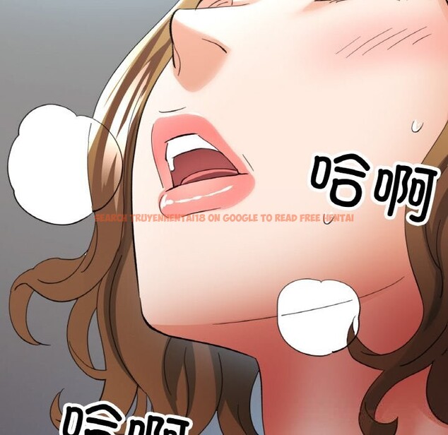 查看漫画已嫁人的她 - 第41話 - tymanga.com中的3701602图片