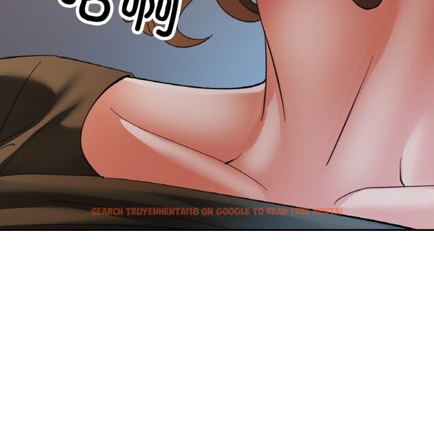 查看漫画已嫁人的她 - 第41話 - tymanga.com中的3701603图片