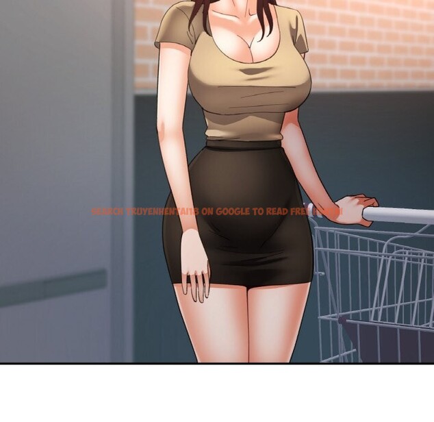 查看漫画已嫁人的她 - 第41話 - tymanga.com中的3701605图片