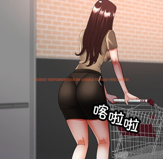 查看漫画已嫁人的她 - 第41話 - tymanga.com中的3701617图片