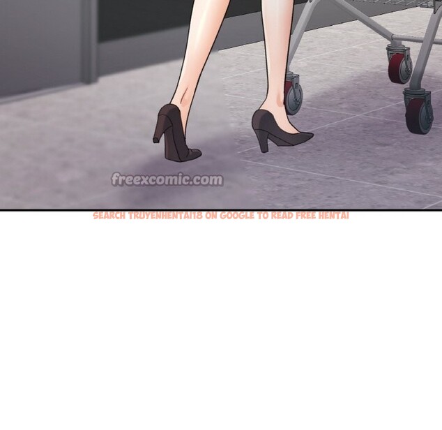 查看漫画已嫁人的她 - 第41話 - tymanga.com中的3701618图片