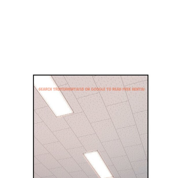 查看漫画已嫁人的她 - 第41話 - tymanga.com中的3701625图片