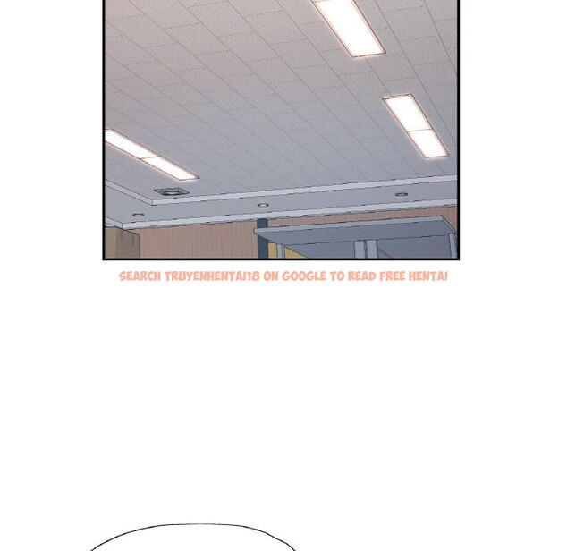 查看漫画已嫁人的她 - 第41話 - tymanga.com中的3701626图片