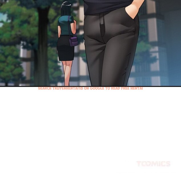 查看漫画已嫁人的她 - 第41話 - tymanga.com中的3701633图片